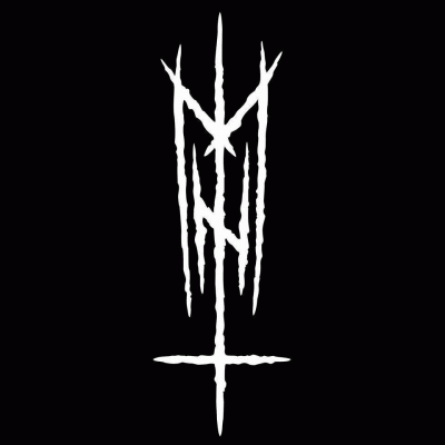 logo Misere Nobis (FRA)